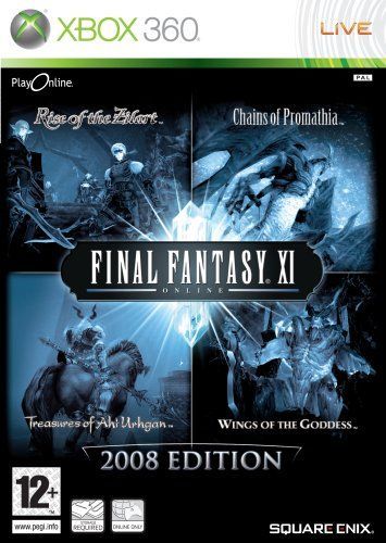 final_fantasy_xi_2008_edition_xbox_360.jpg