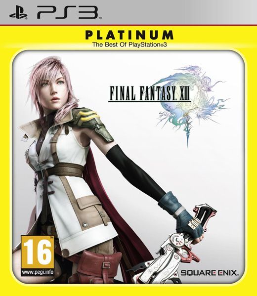 final_fantasy_xiii_platinum_ps3.jpg