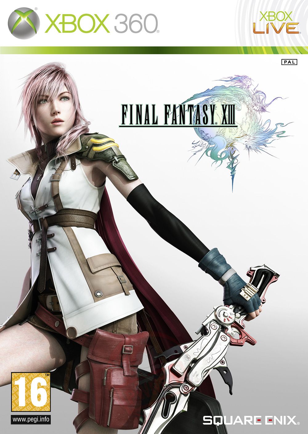 final_fantasy_xiii_xbox_360.jpg Final Fantasy XIII (Xbox 360)