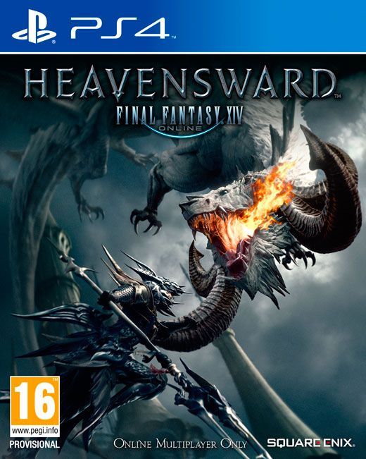 final_fantasy_xiv_heavensward_ps4.jpg