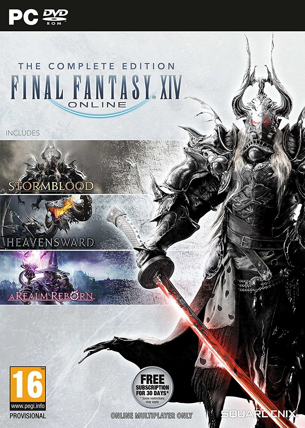 final_fantasy_xiv_online_complete_edition_pc.jpg
