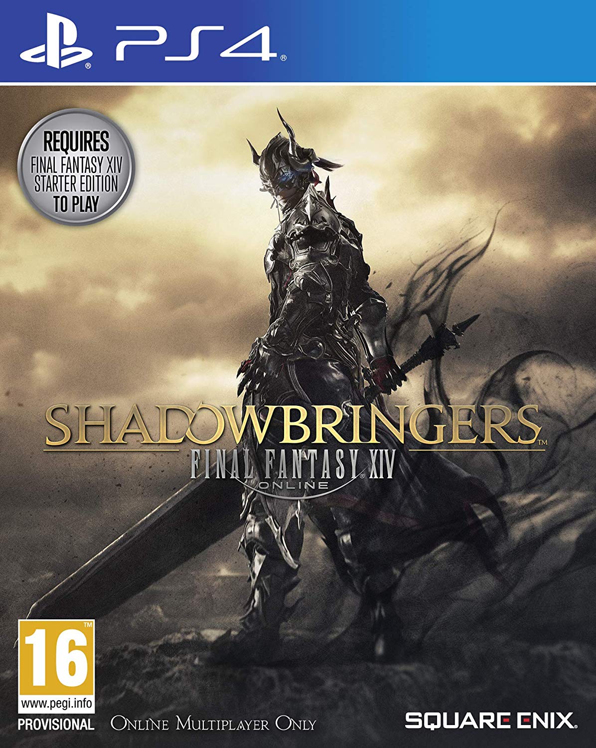 final_fantasy_xiv_shadowbringers_ps4.jpg