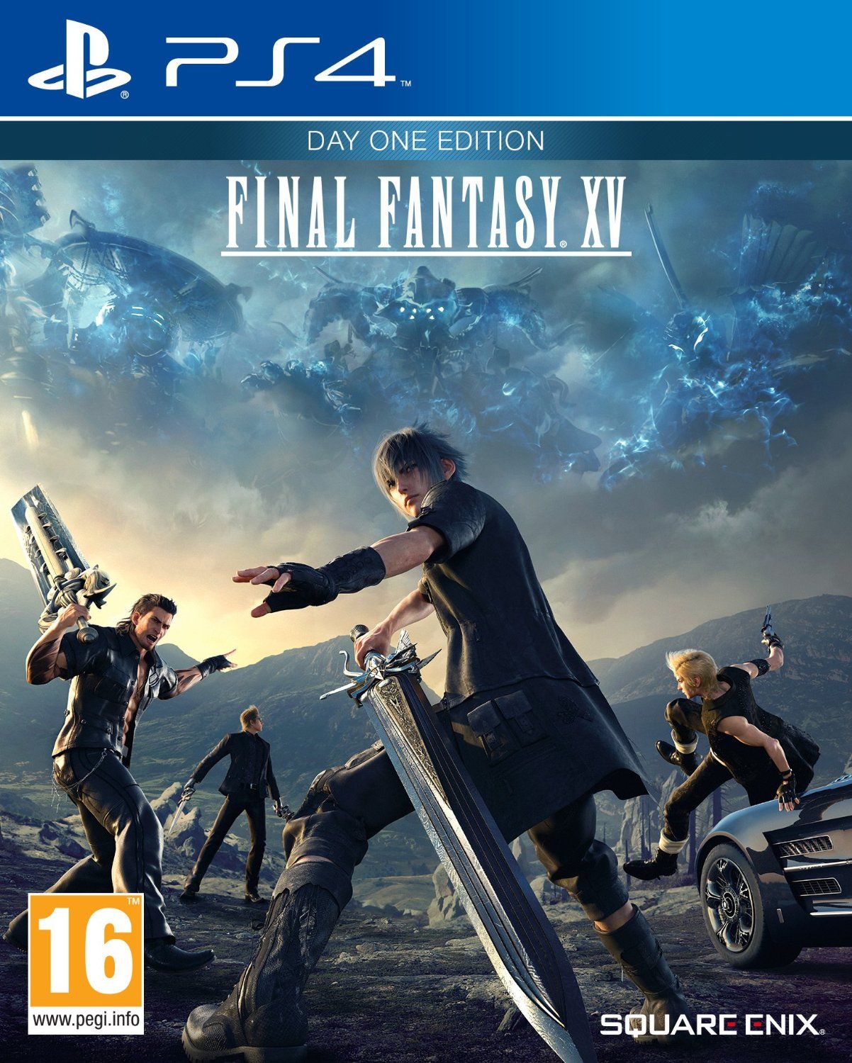 final_fantasy_xv_day_one_edition_ps4.jpg Final Fantasy XV - Day One Edition (PS4) | PlayStation 4