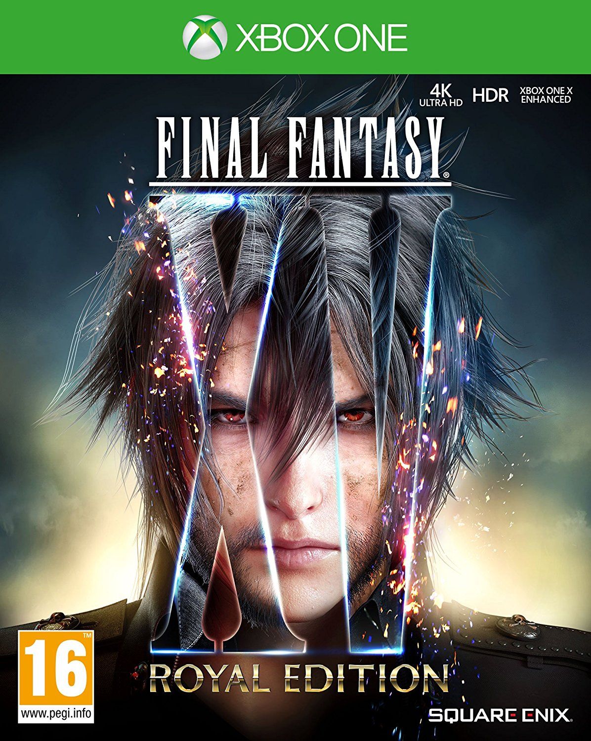 final_fantasy_xv_royal_edition_xbox_one.jpg