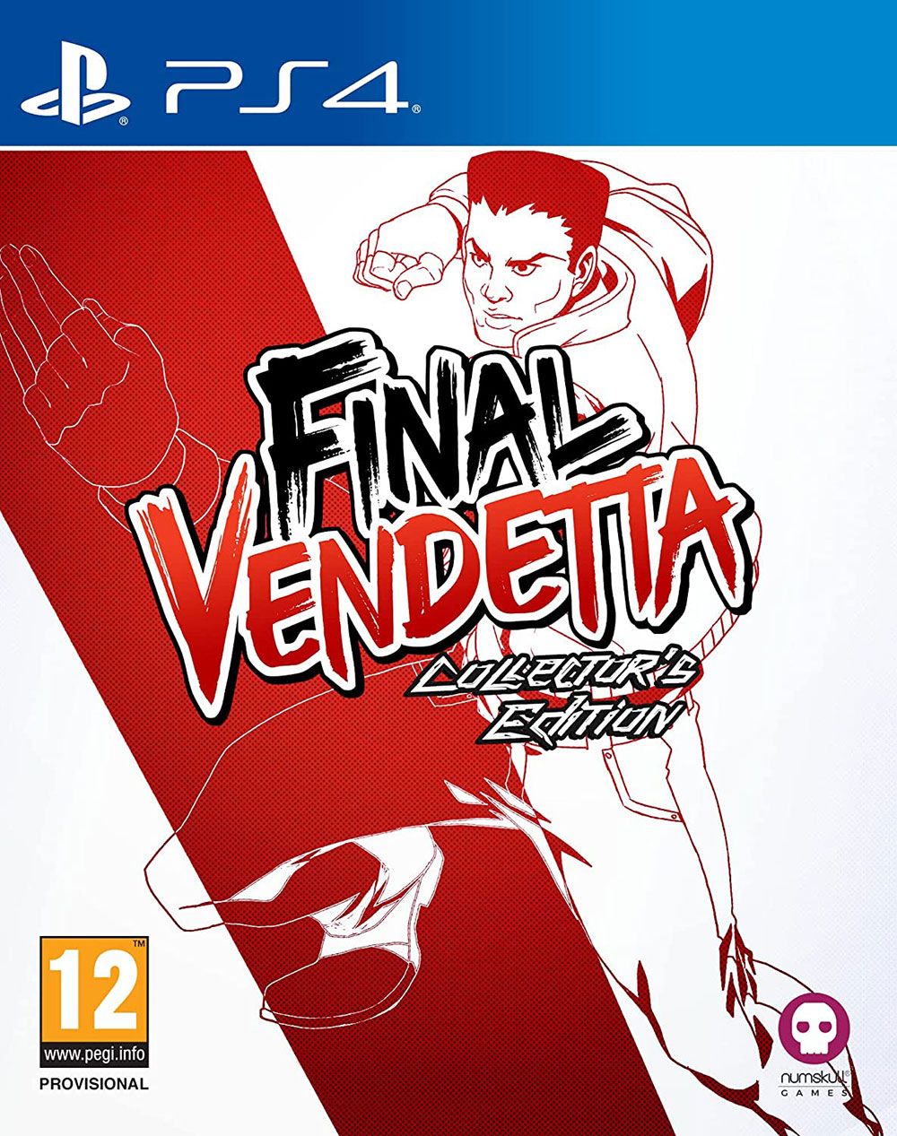 final_vendetta_collectors_edition_ps4.jpg