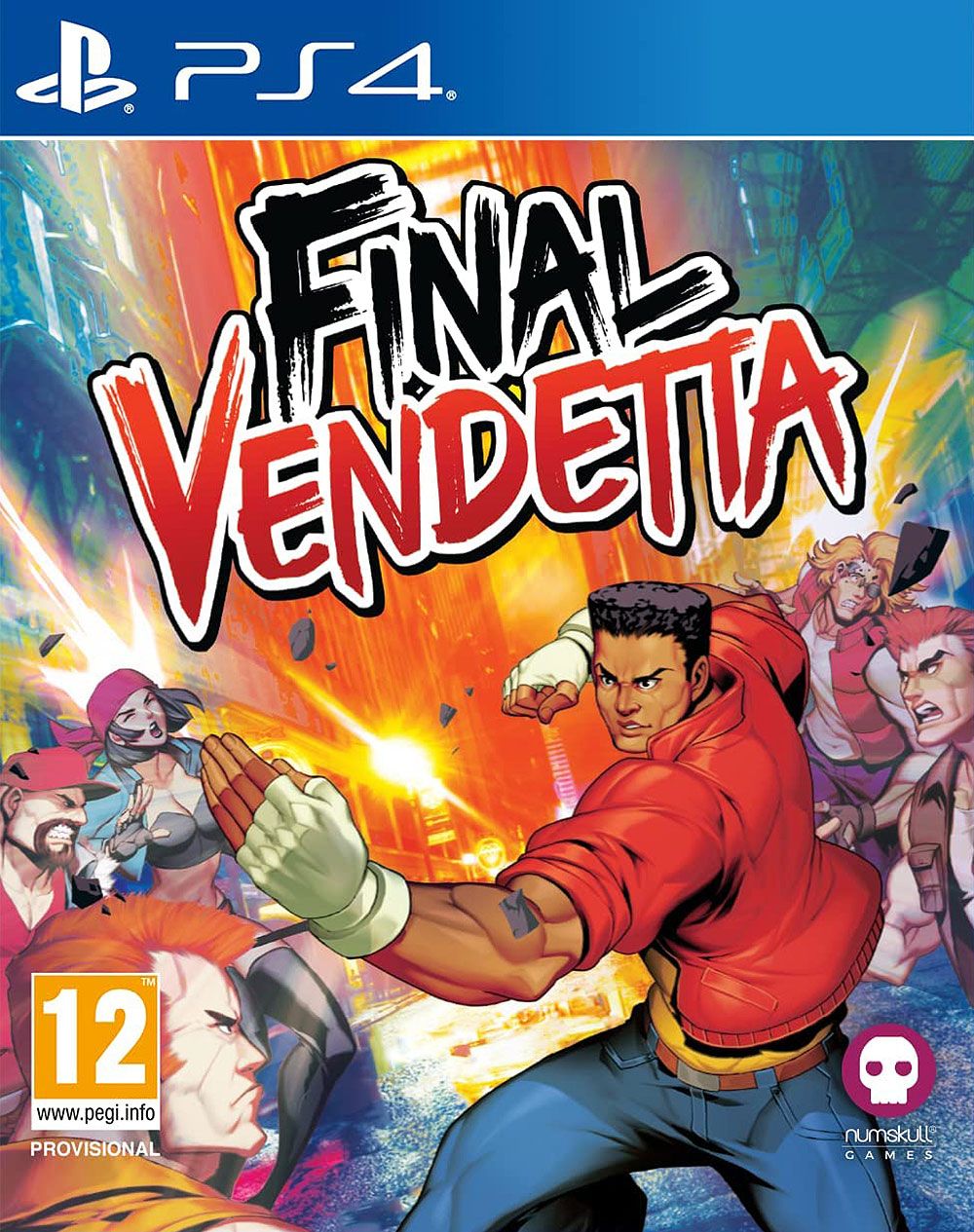 final_vendetta_ps4.jpg