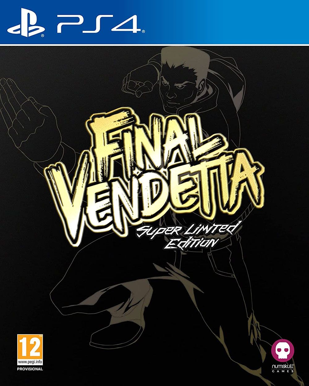 final_vendetta_super_limited_edition_ps4.jpg