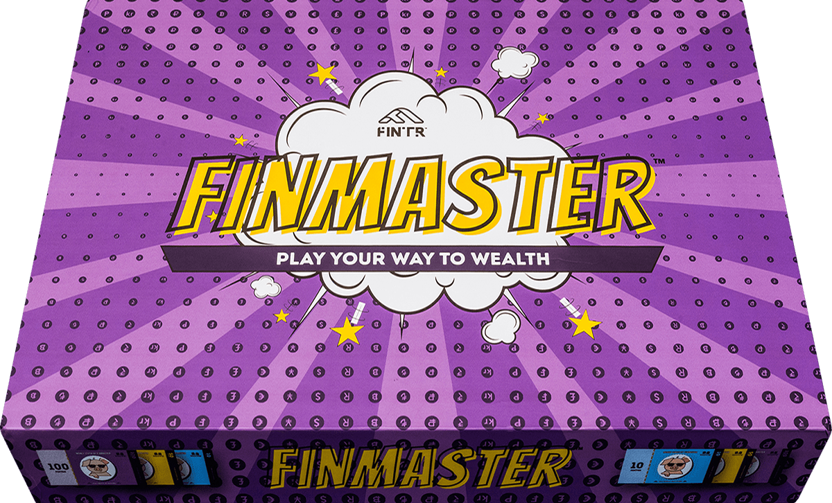 finmaster.png FinMaster