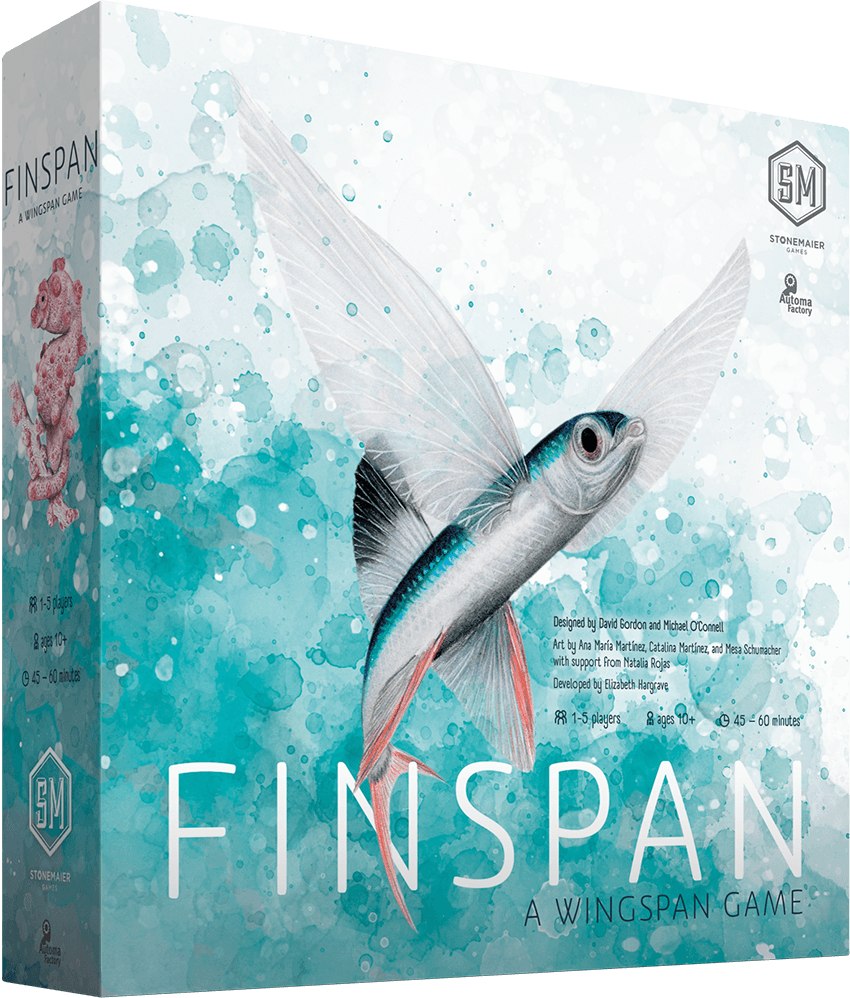 finspan.png Finspan