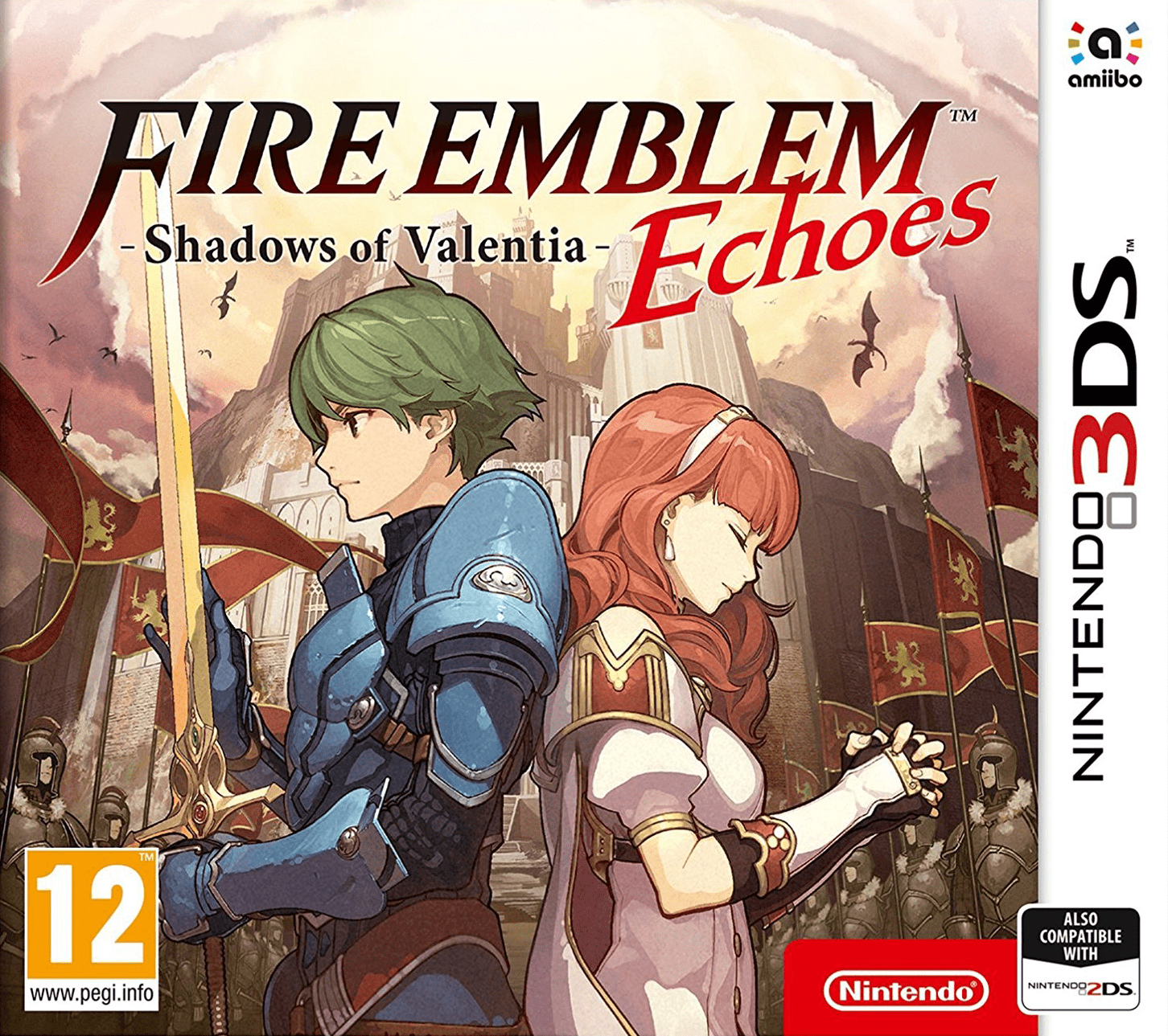 fire_emblem_echoes_shadows_of_valentia_3ds.png