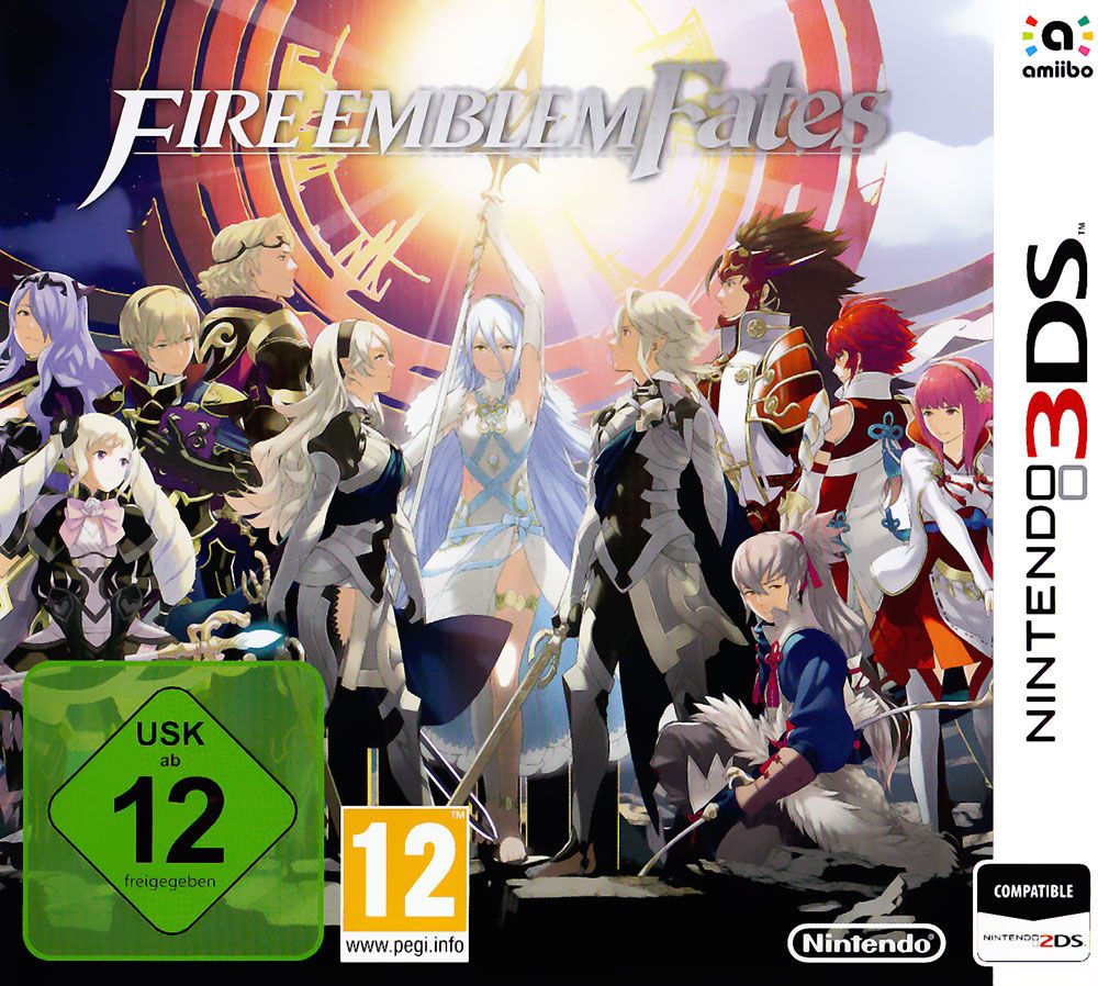 fire_emblem_fates_3ds.jpg