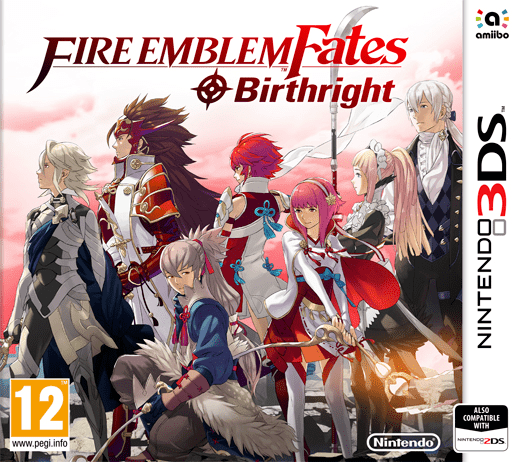 fire_emblem_fates_birthright_3ds.png