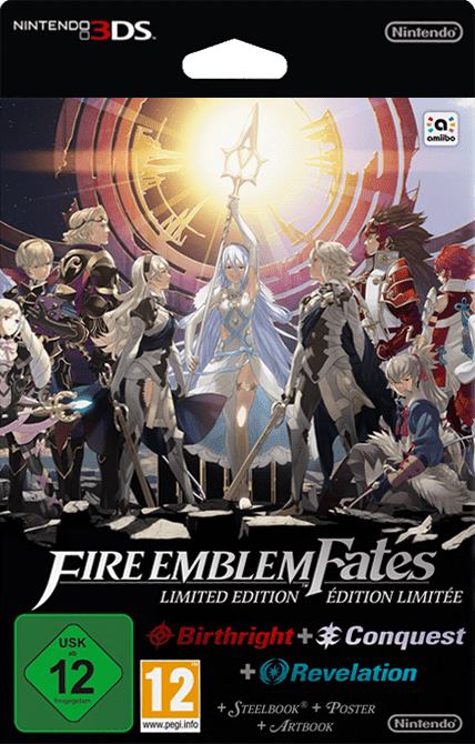 fire_emblem_fates_limited_edition_3ds.png