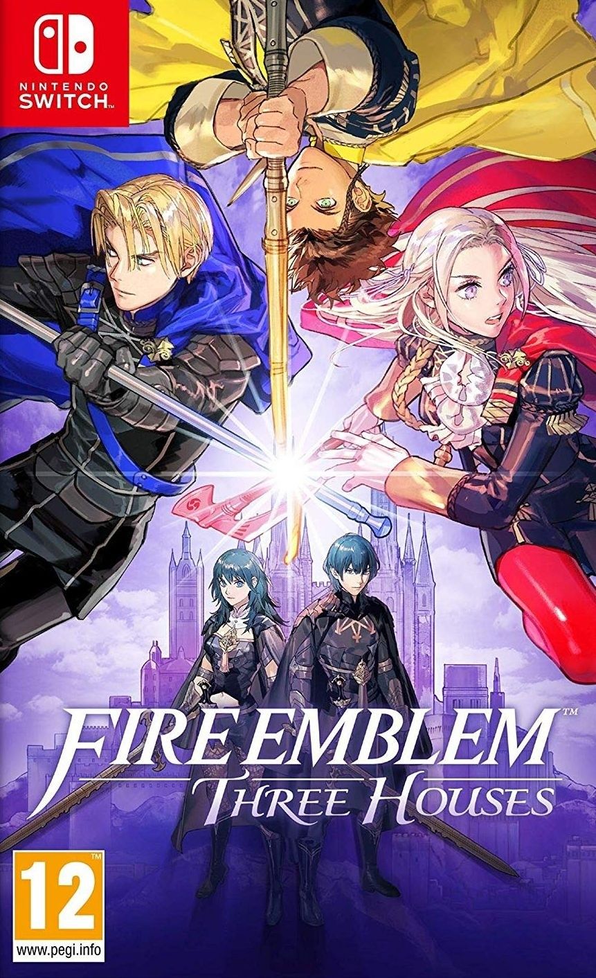 fire_emblem_three_houses_ns_switch.jpg