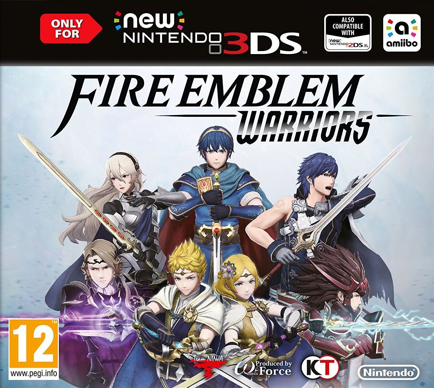 fire_emblem_warriors_3ds.jpg