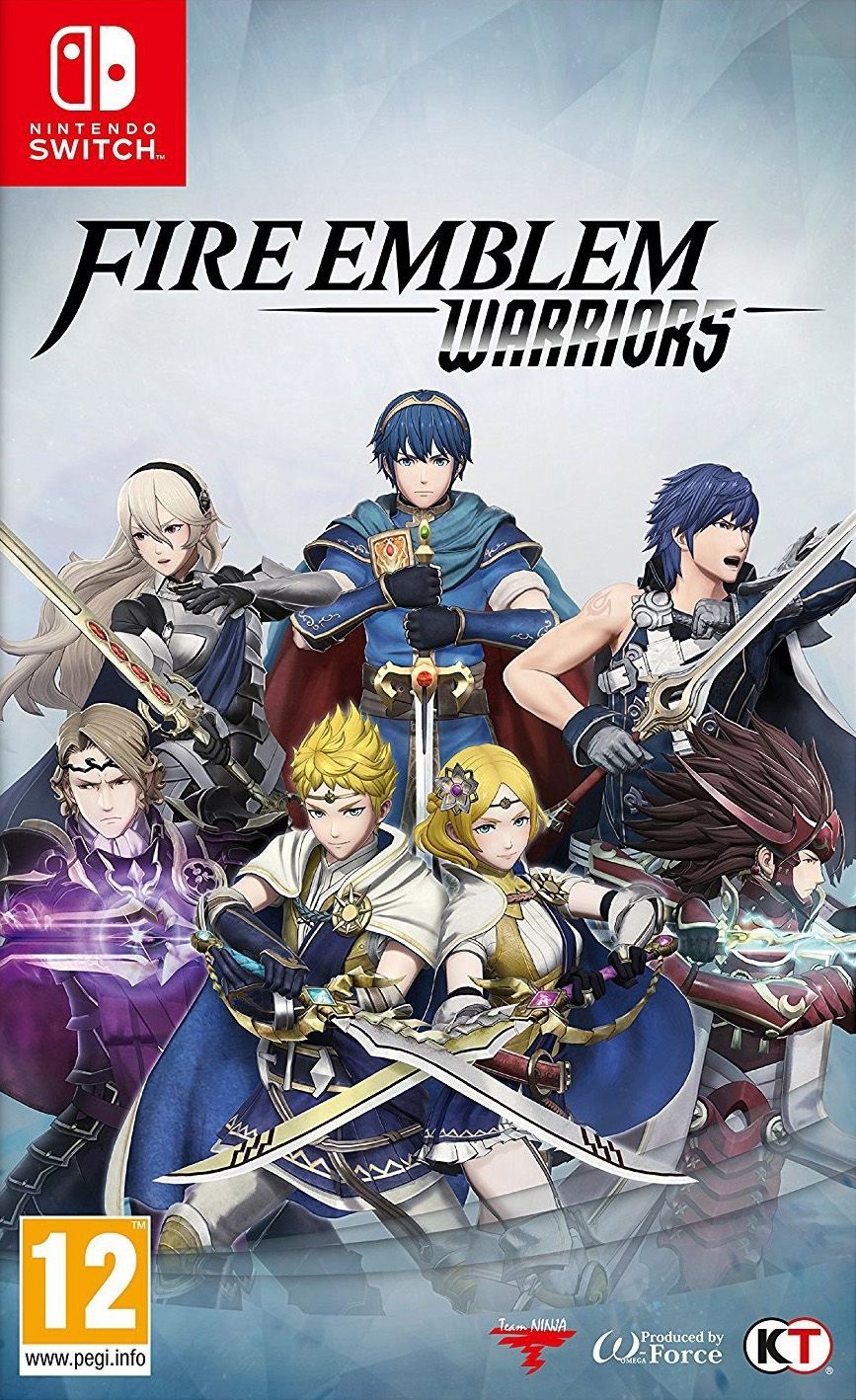 fire_emblem_warriors_ns_switch.jpg