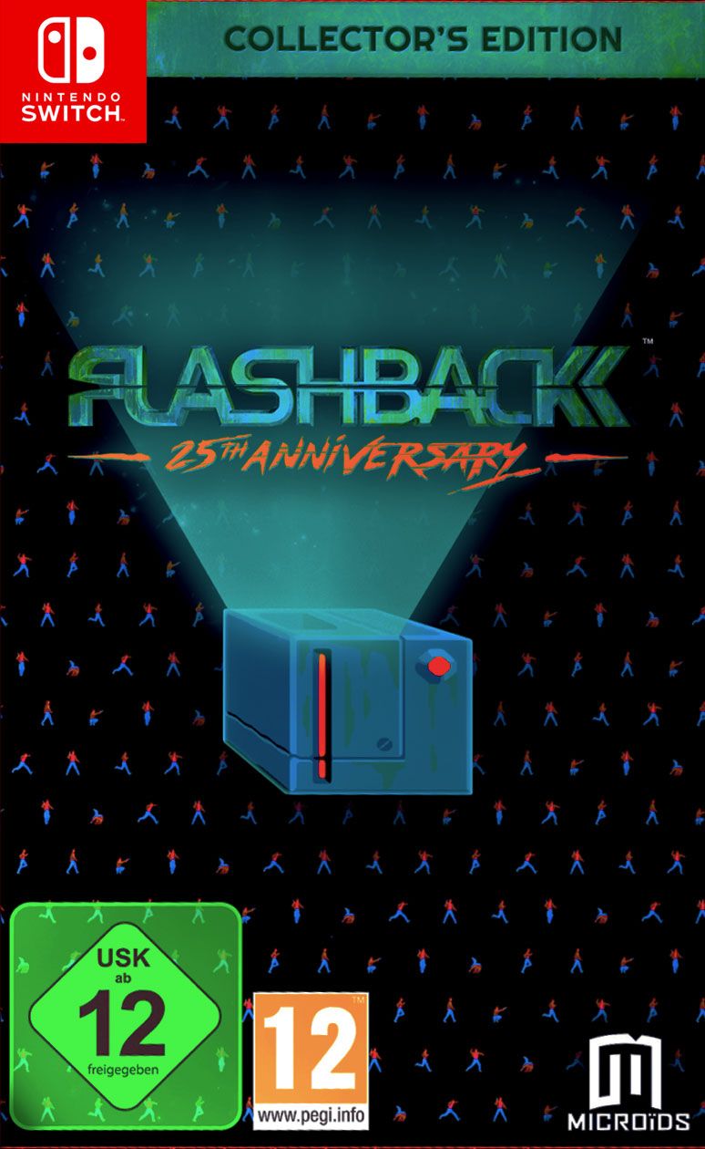 flashback_collectors_edition_ns_switch.jpg