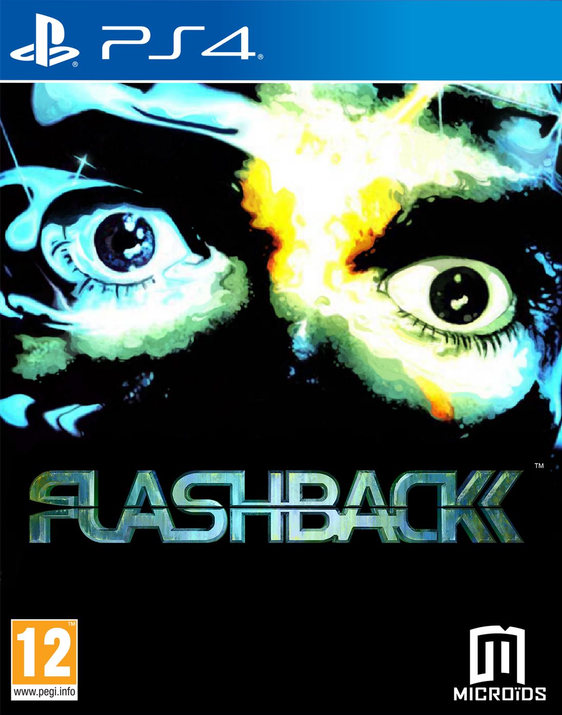 flashback_ps4.jpg
