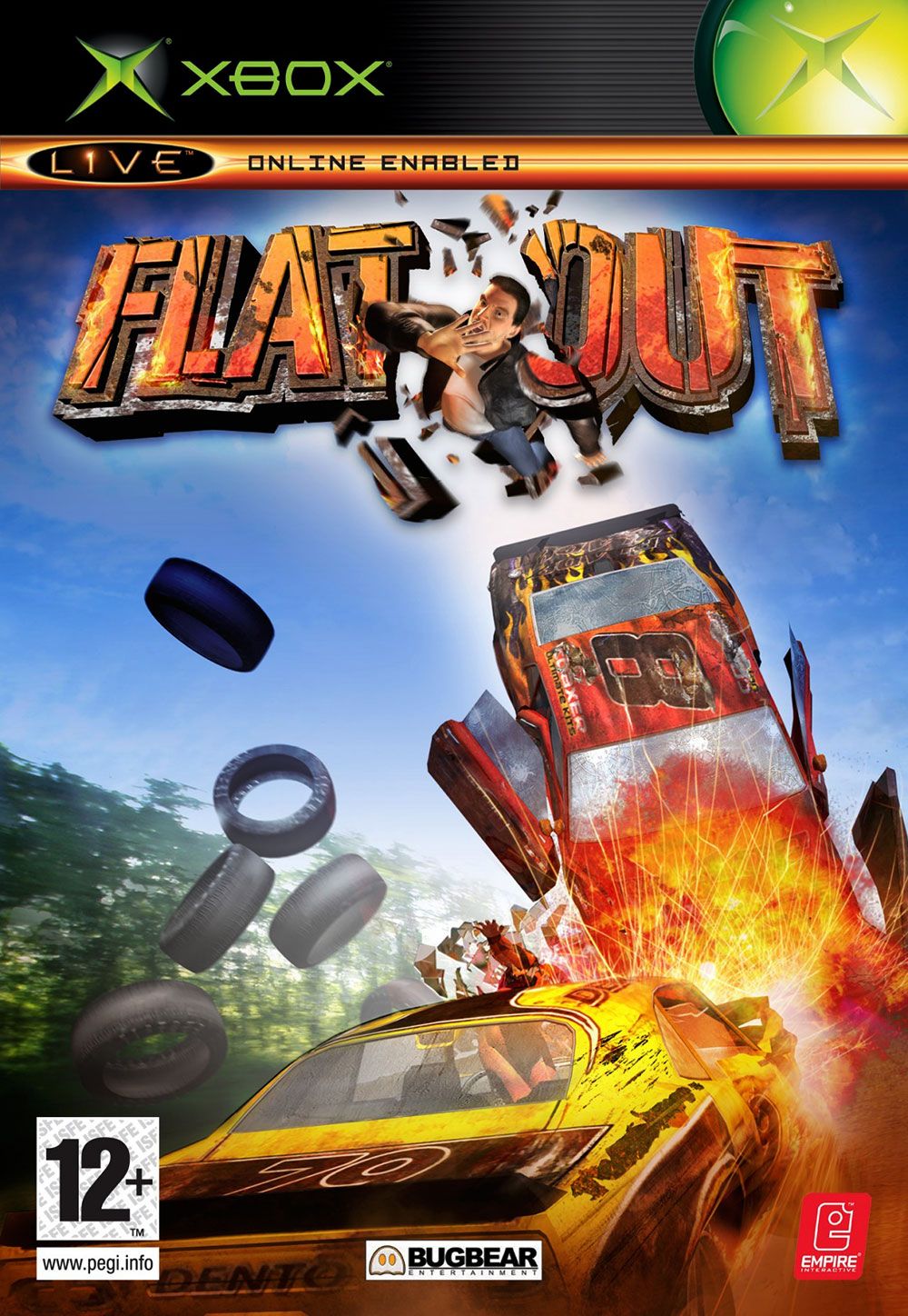 flatout_xbox.jpg