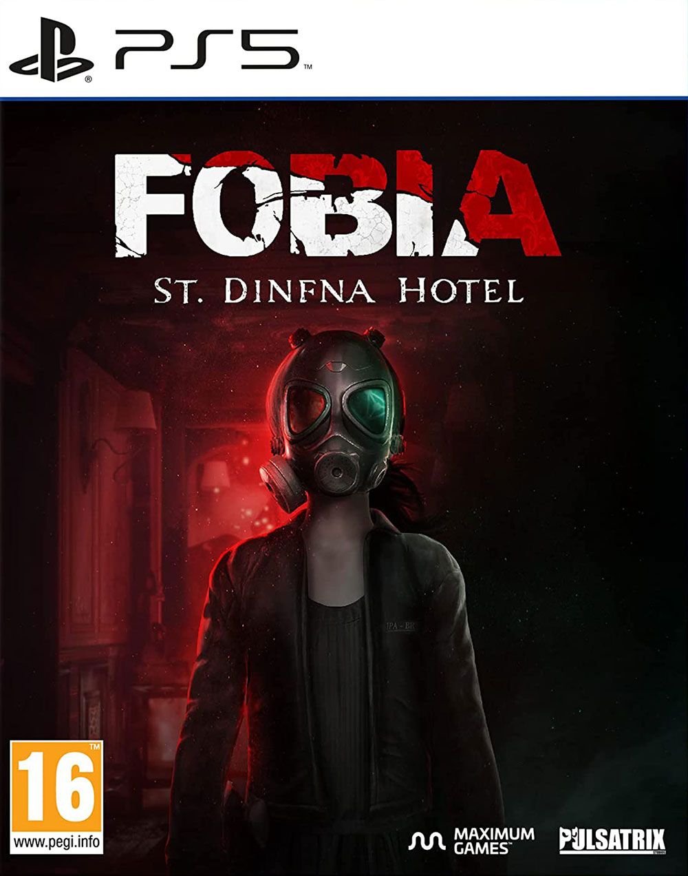 fobia_st_dinfna_hotel_ps5.jpg