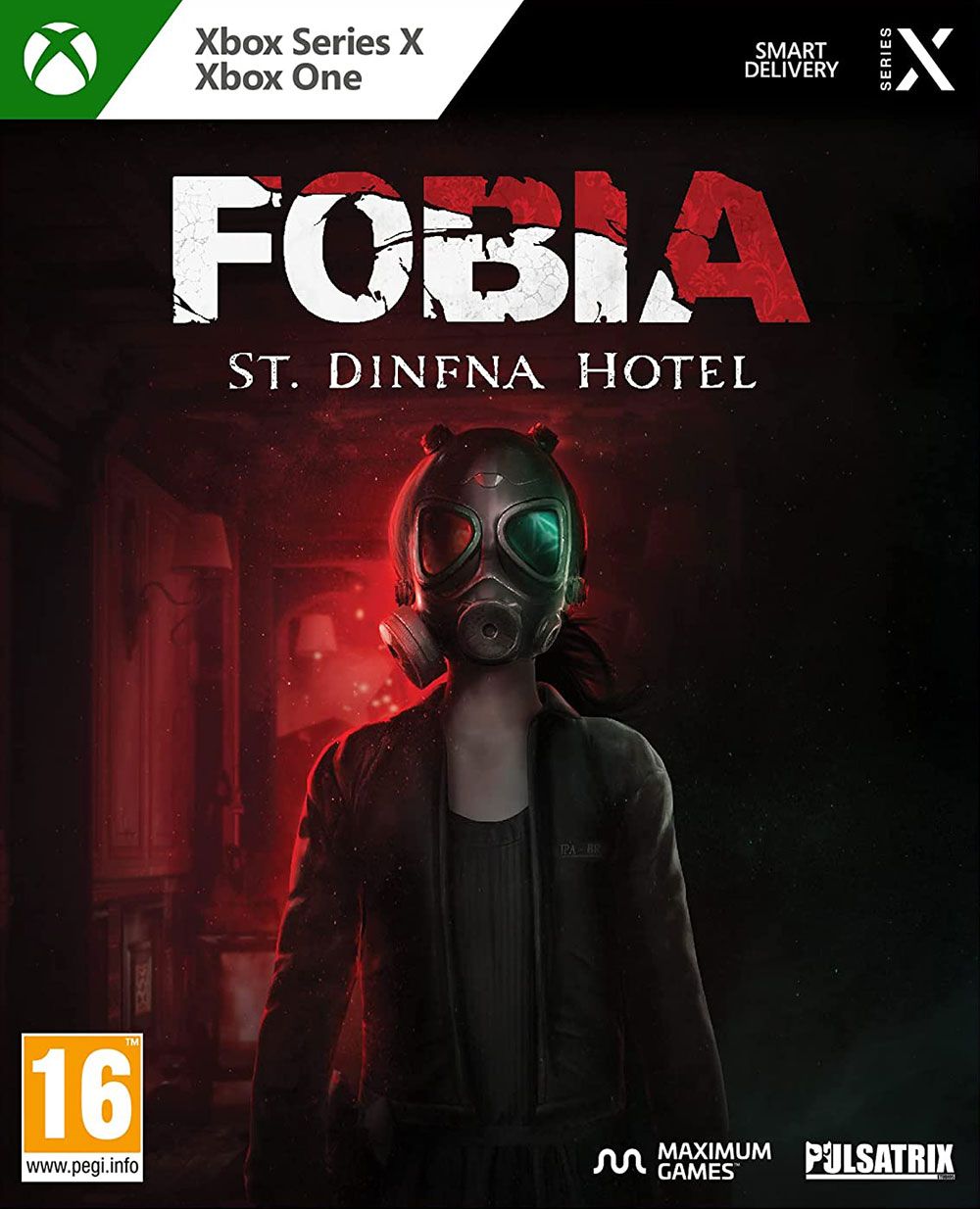fobia_st_dinfna_hotel_xbsx.jpg