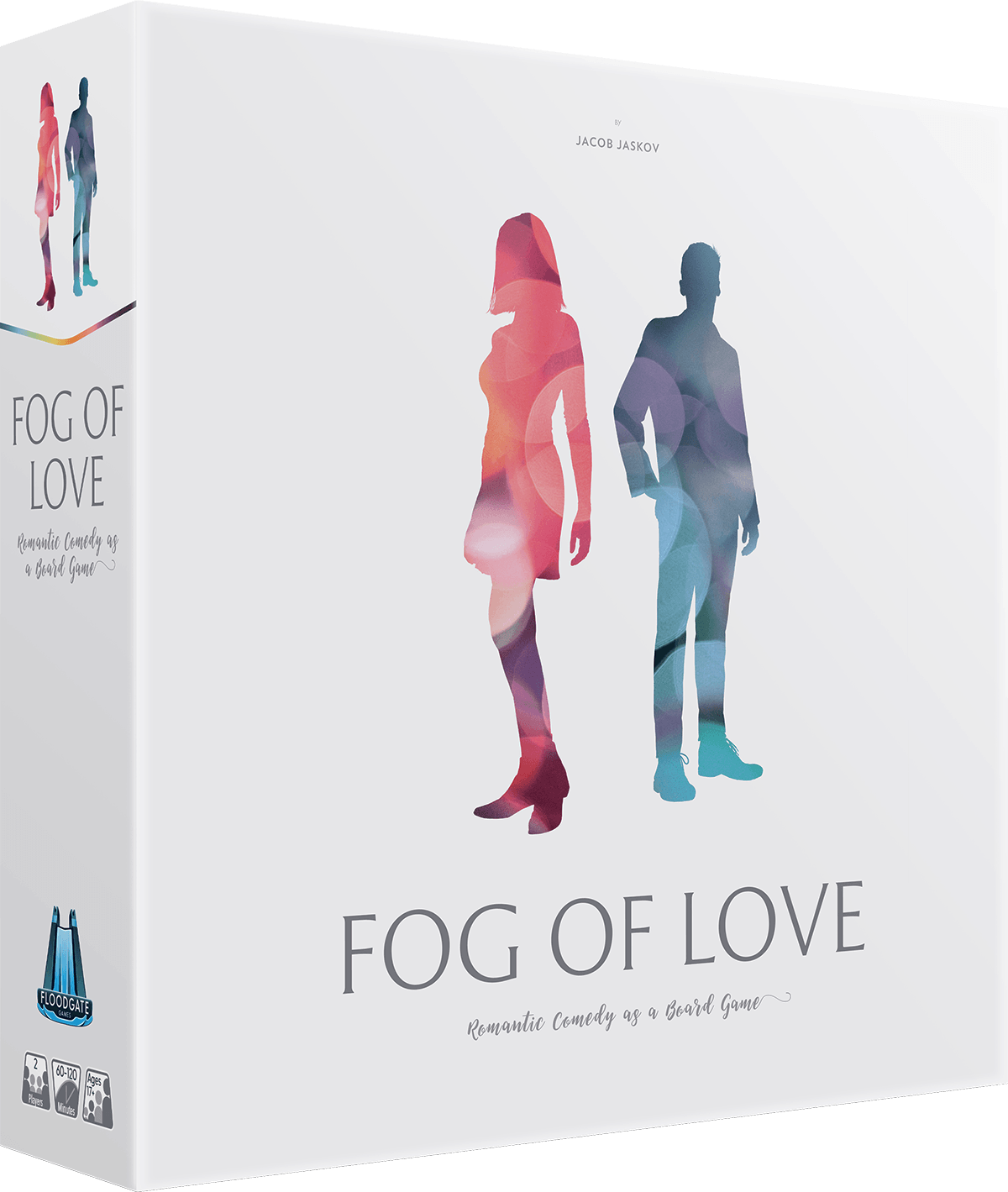 fog_of_love.png Fog of Love
