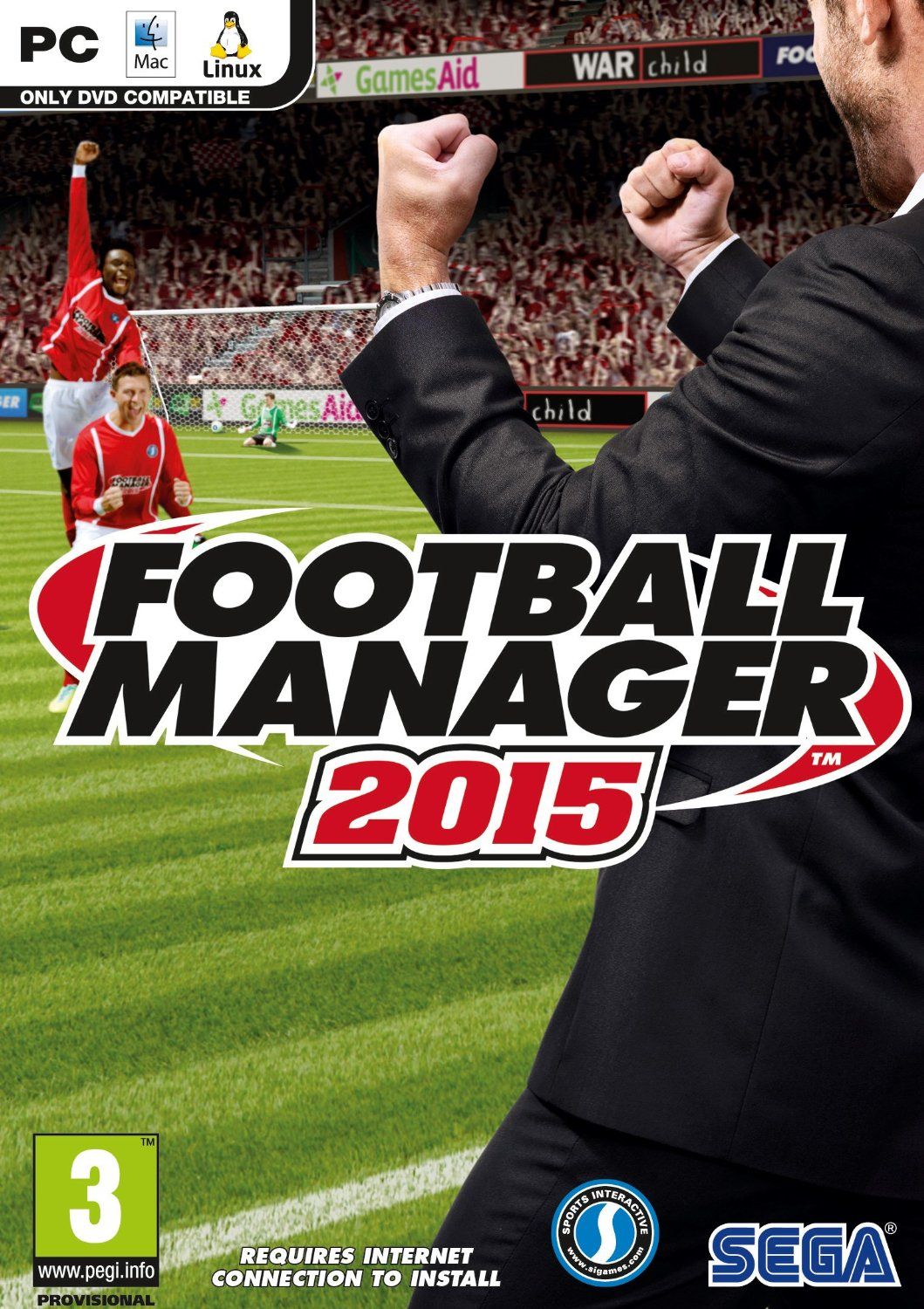football_manager_2015_pc.jpg