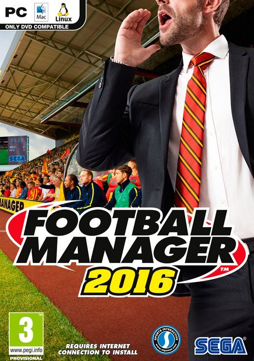 football_manager_2016_pc.jpg