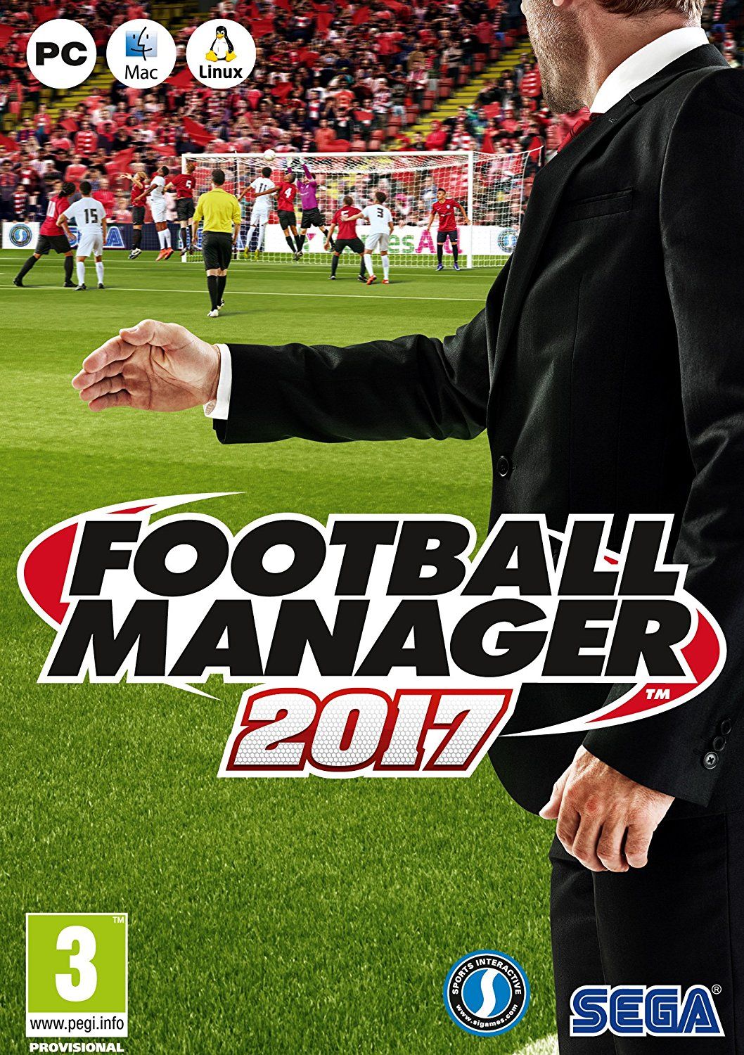 football_manager_2017_pc.jpg