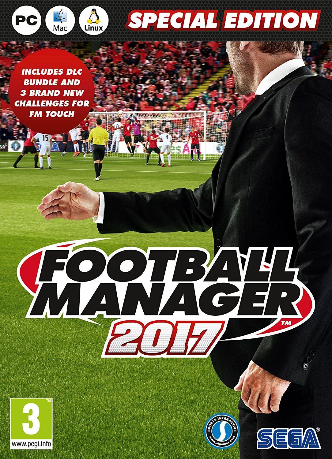football_manager_2017_special_edition_pc.jpg