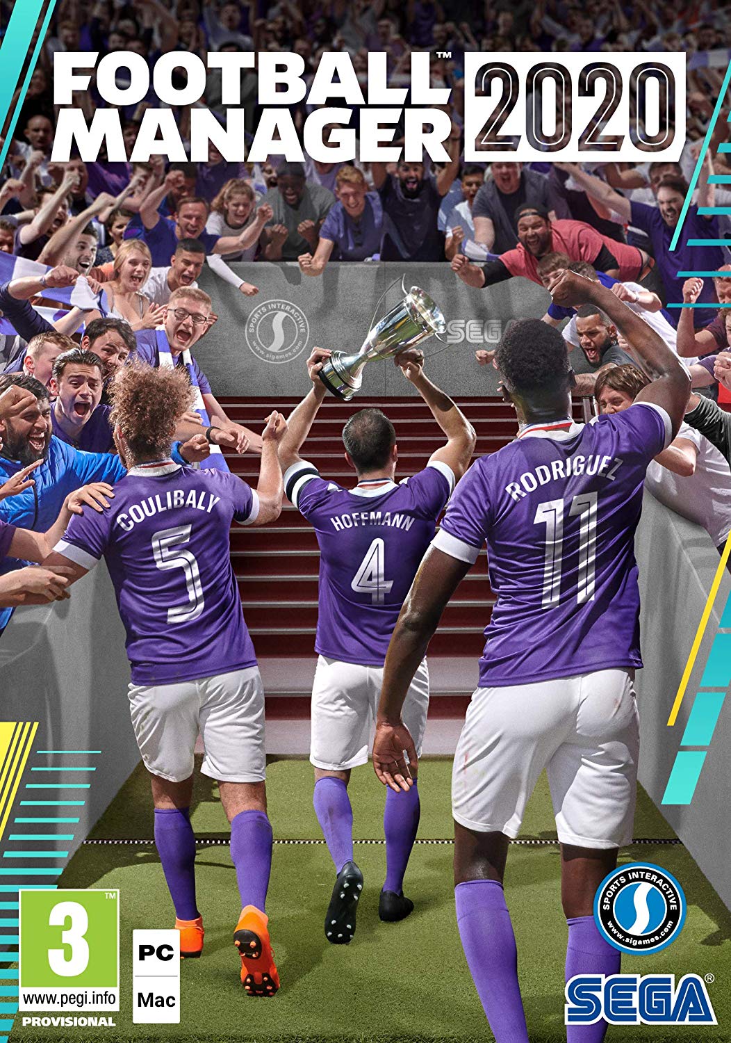 football_manager_2020_pc.jpg