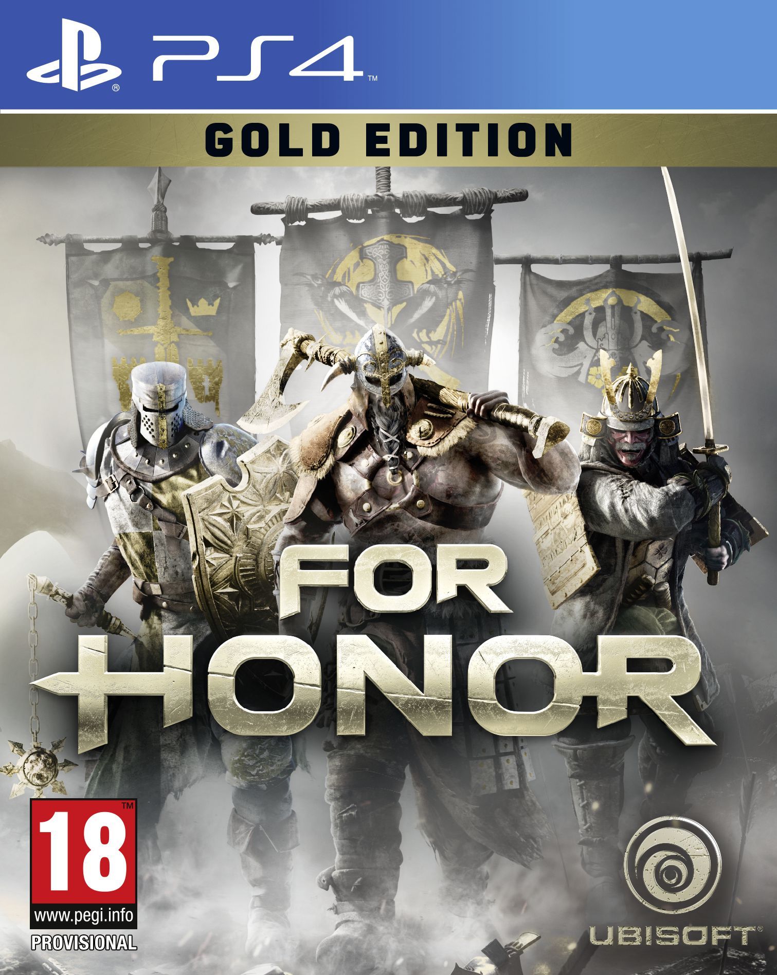 for_honor_gold_edition_ps4.jpg