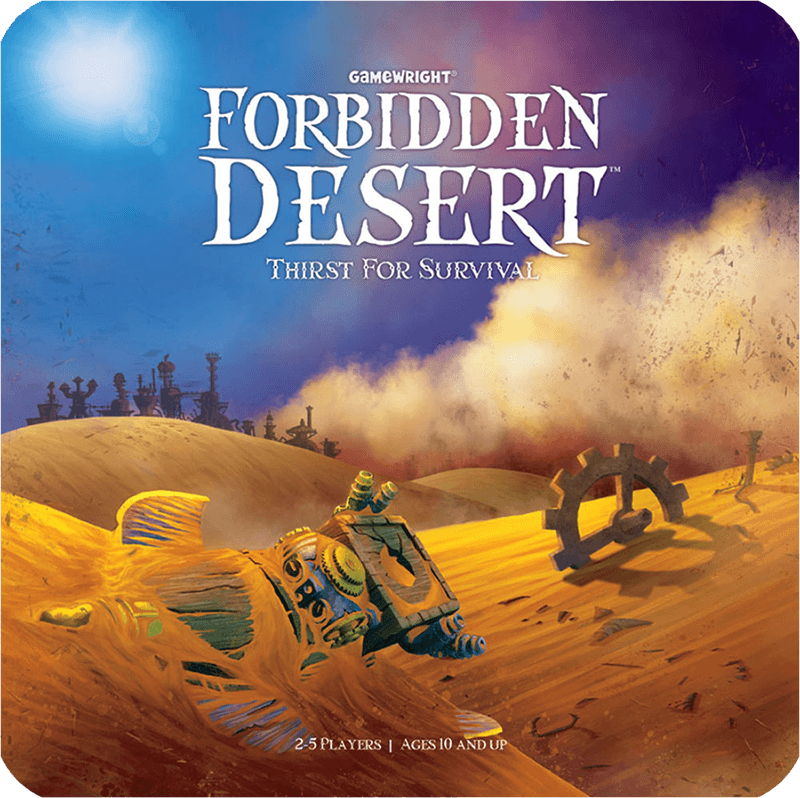 forbidden_desert.png Forbidden Desert