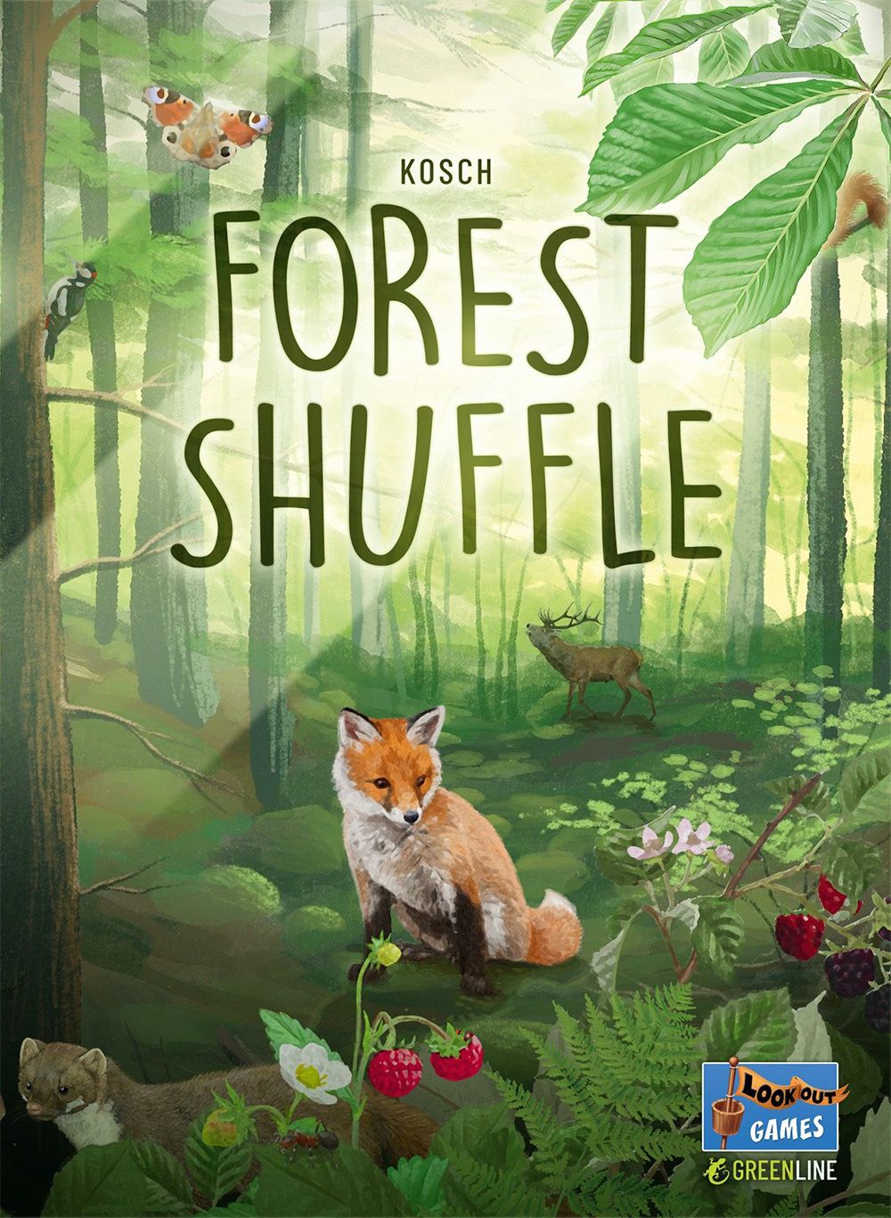 forest_shuffle.jpg Forest Shuffle
