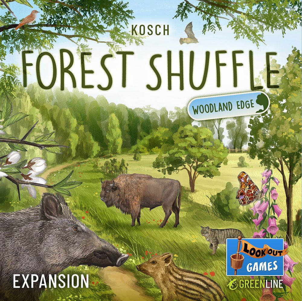 forest_shuffle_woodland_edge_expansion.jpg Forest Shuffle: Woodland Edge Expansion