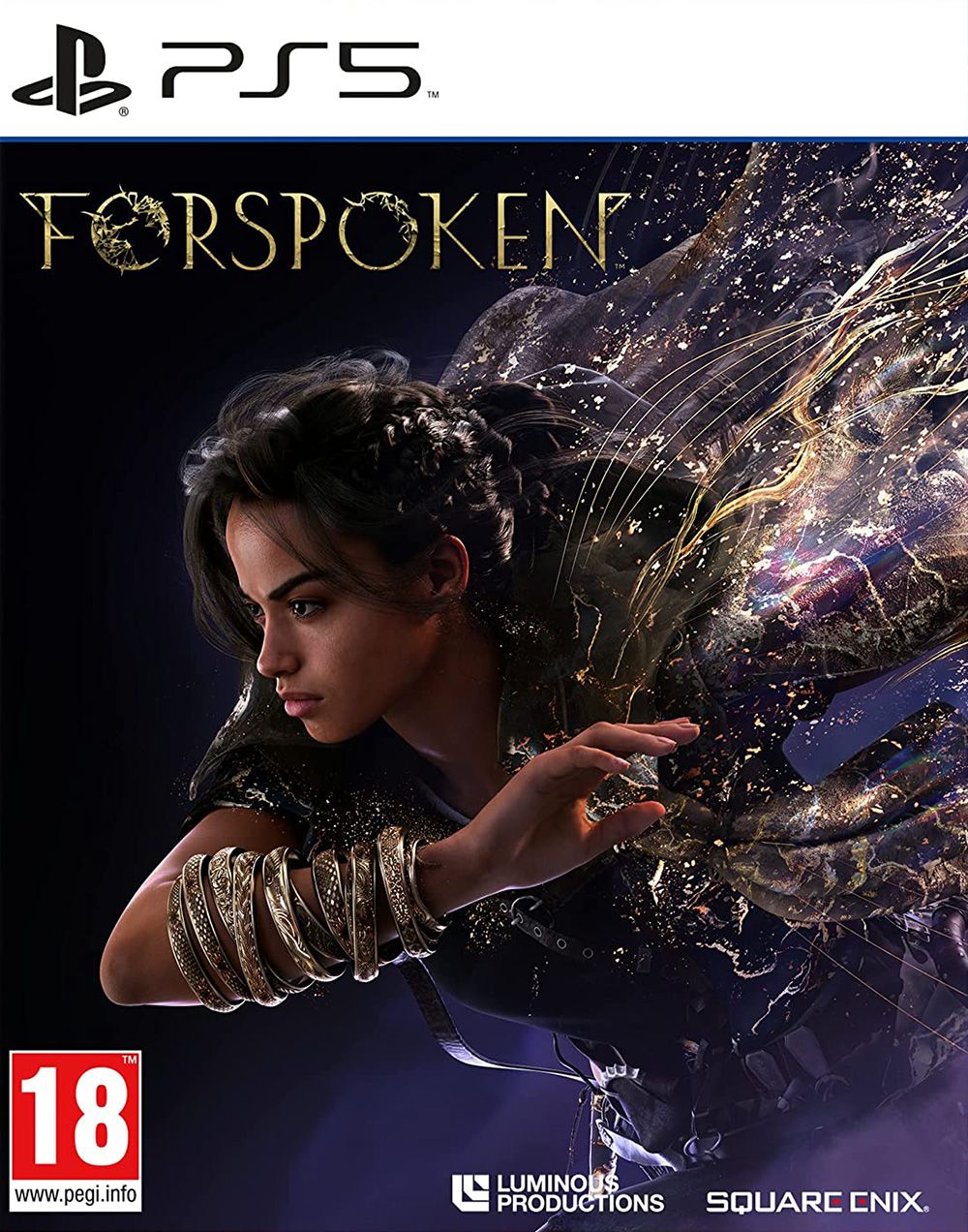 forspoken_ps5-2.jpg