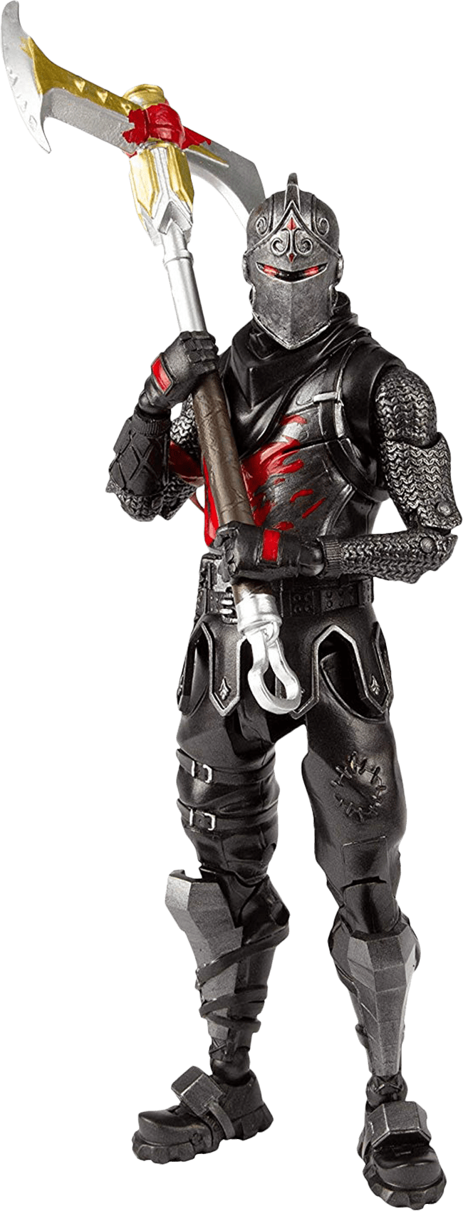 fortnite_action_figure_black_knight.png