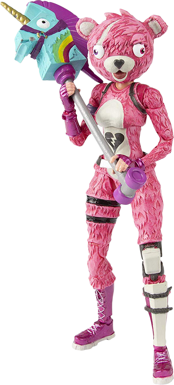 fortnite_action_figure_cuddle_team_leader.png