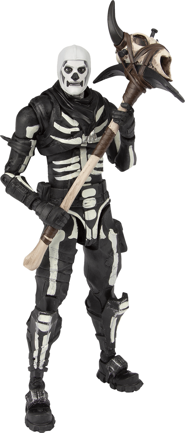 fortnite_action_figure_skull_trooper.png