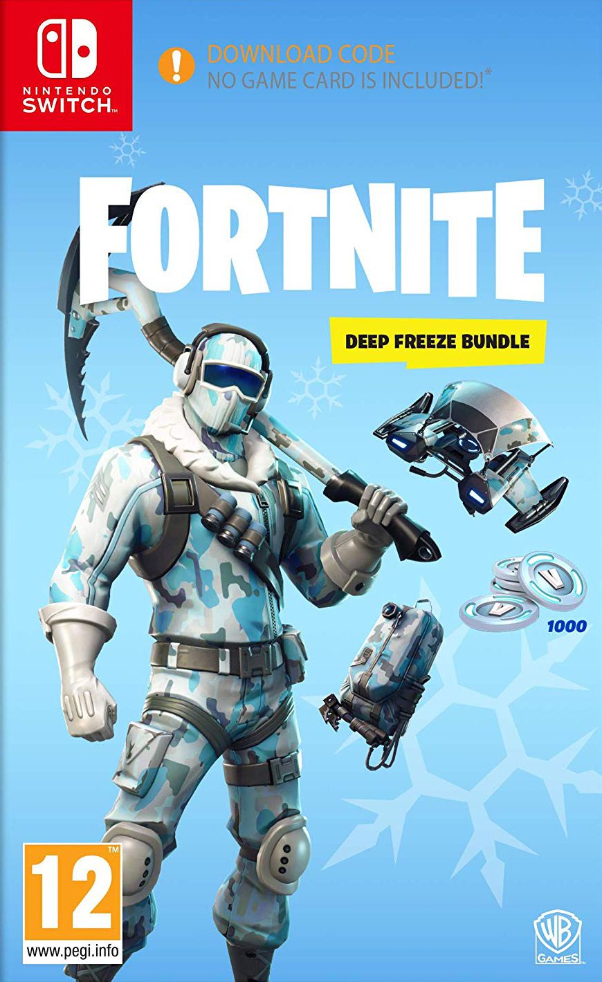 fortnite_deep_freeze_bundle_ns_switch.jpg