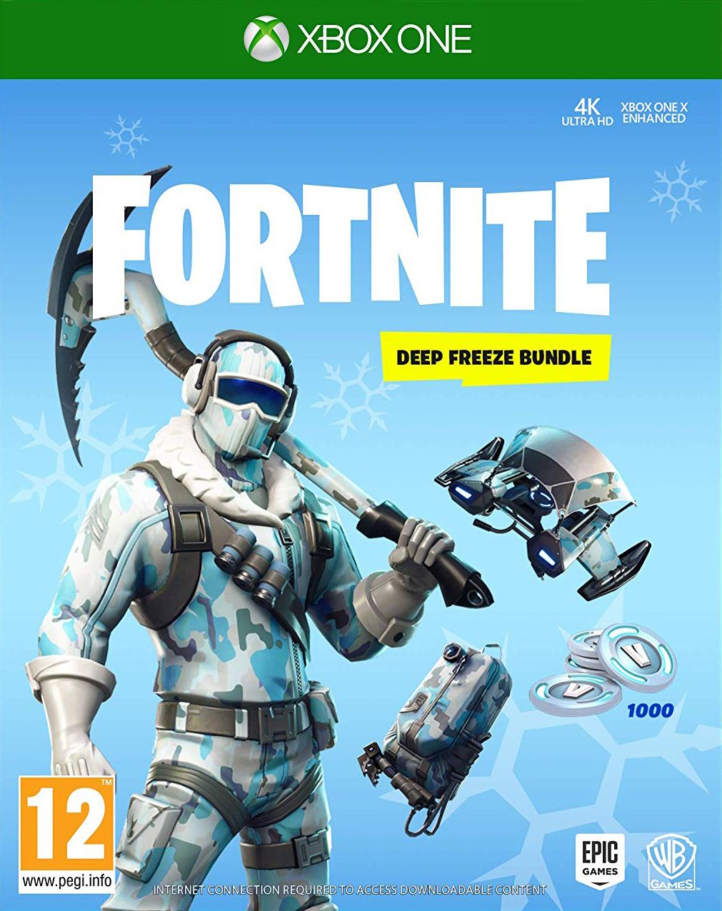 fortnite_deep_freeze_bundle_xbox_one.jpg