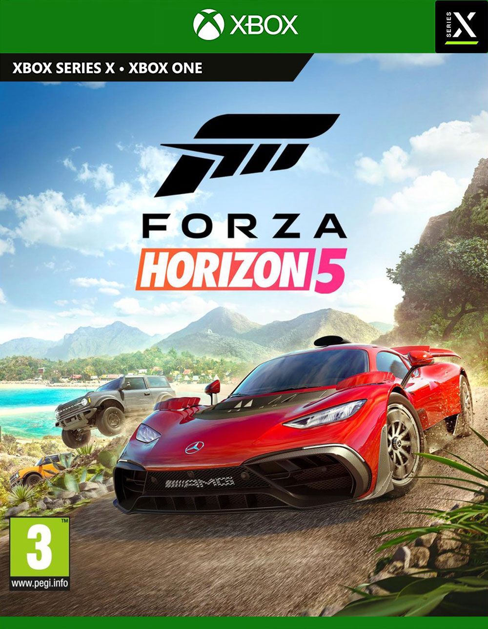 forza_horizon_5_xbsx.jpg