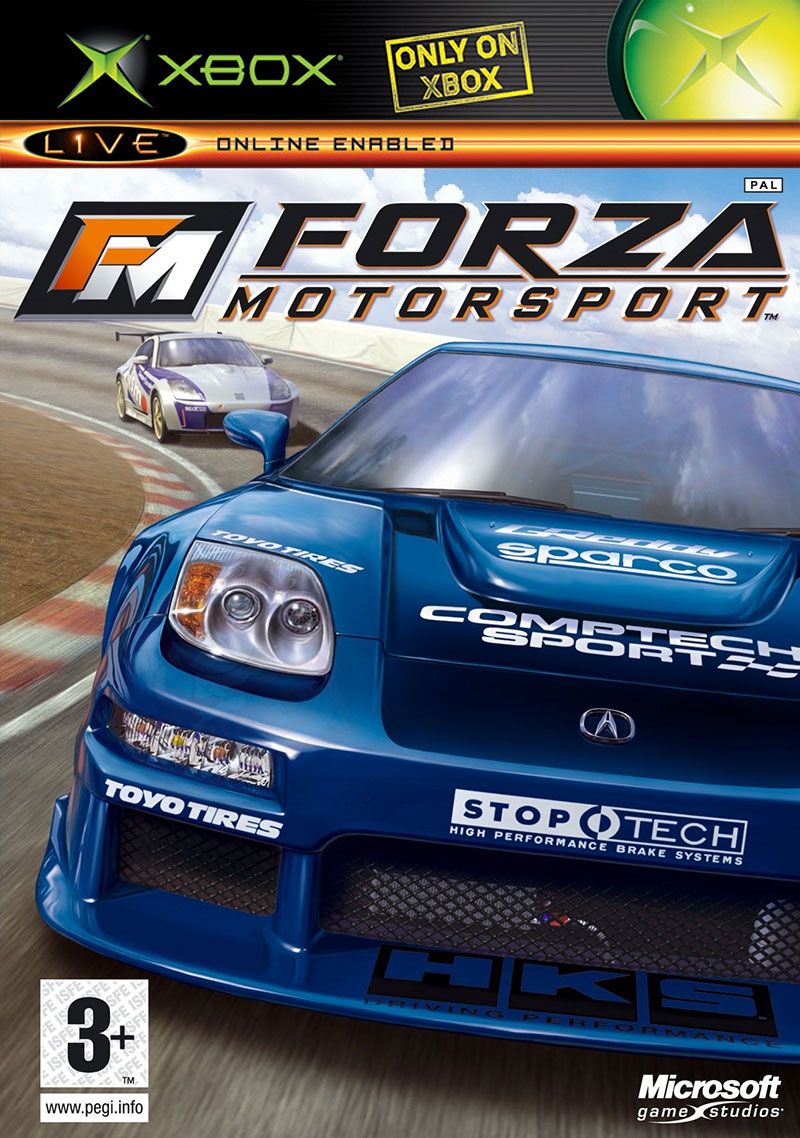 forza_motorsport_xbox.jpg
