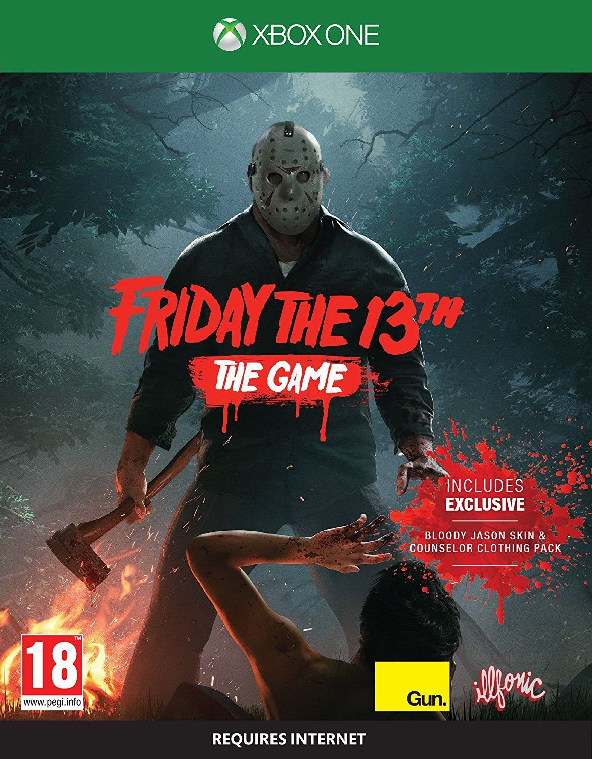 friday_the_13th_xbox_one.jpg