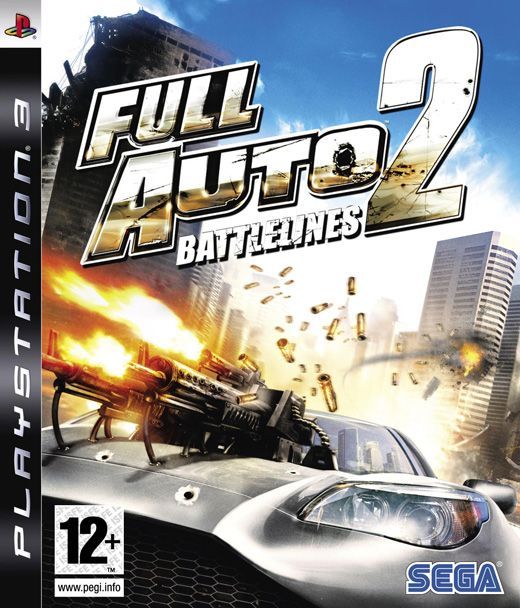 full_auto_2_battlelines_ps3.jpg