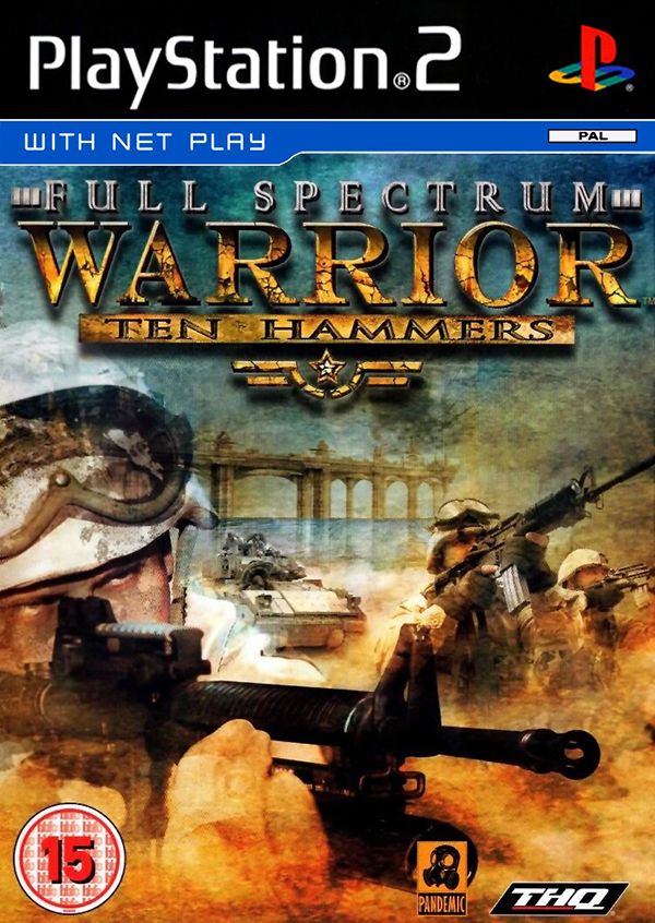 full_spectrum_warrior_ten_hammers_ps2.jpg