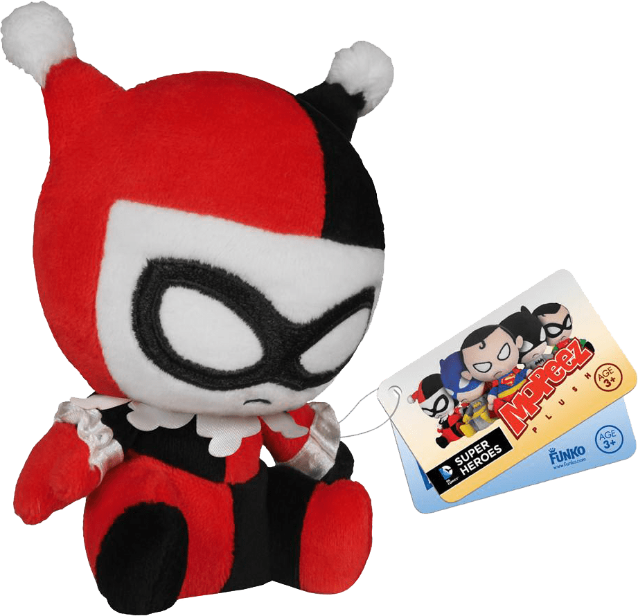 funko_mopeez_plush_heroes_harley_quinn.png