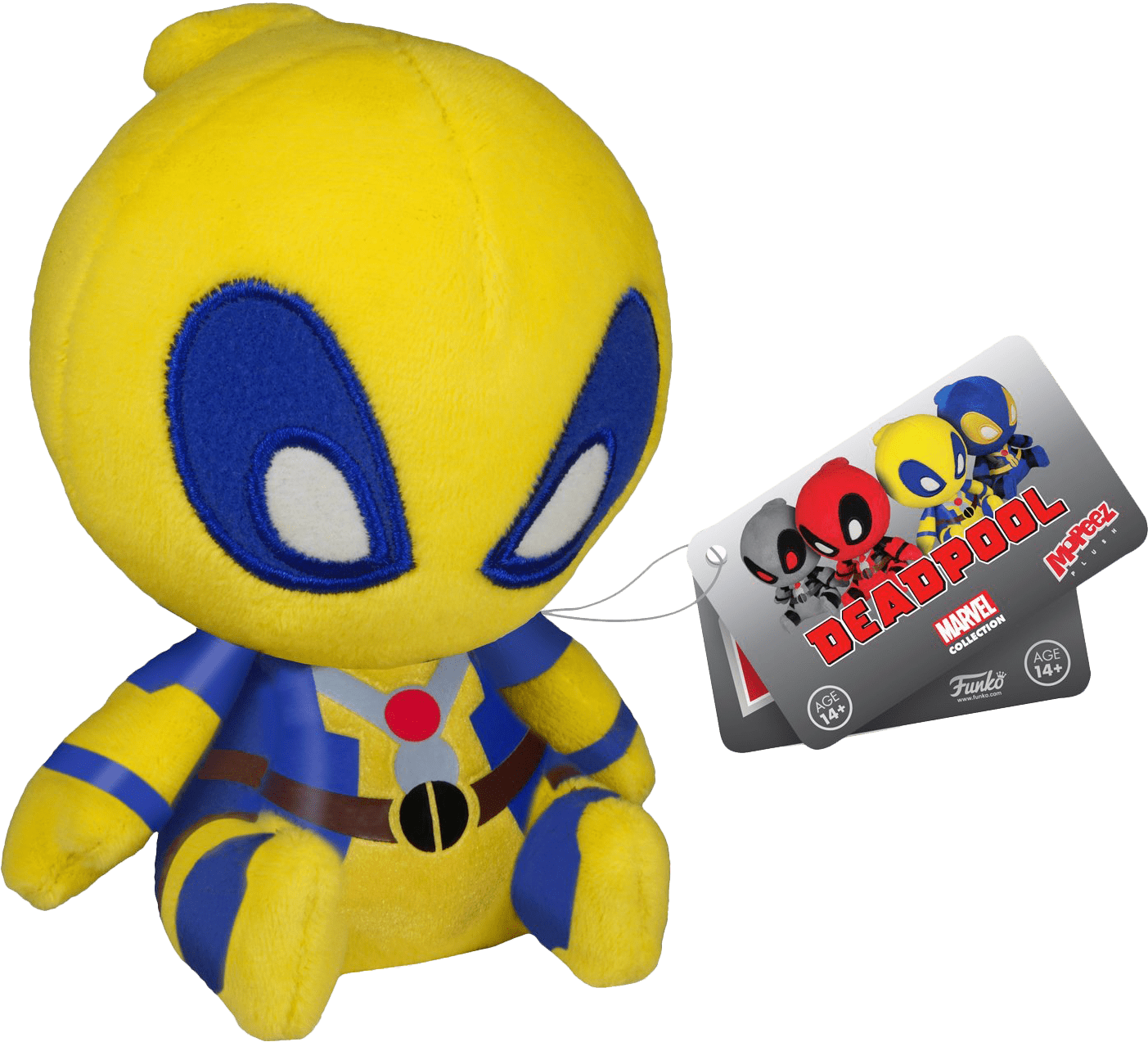 funko_mopeez_plush_marvel_yellow_deadpool.png