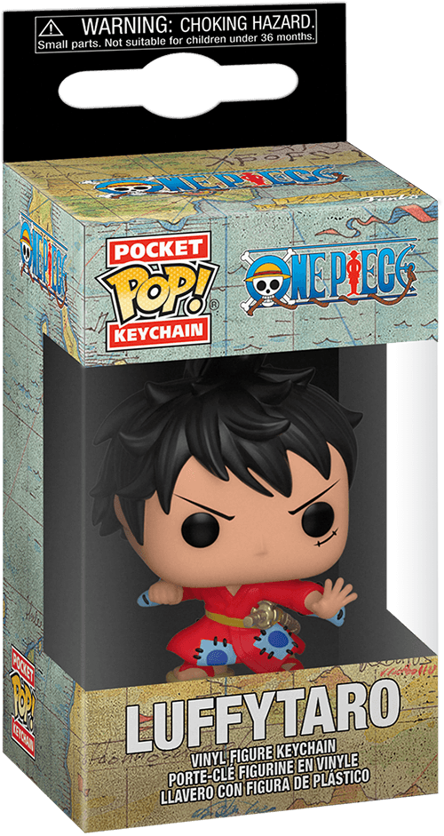 funko_pocket_pop_animation_one_piece_luffytaro.png
