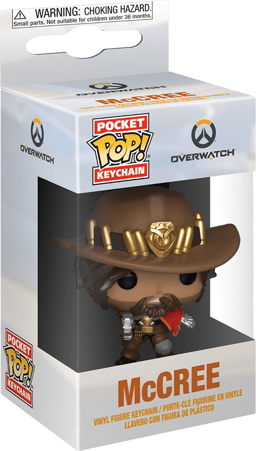 funko_pocket_pop_games_overwatch_mccree.png